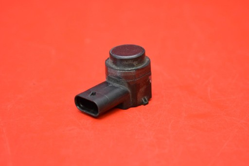 Sensor Parken vorne PDC 89341-05010-XX TOYOTA COROLLA E18 13-16