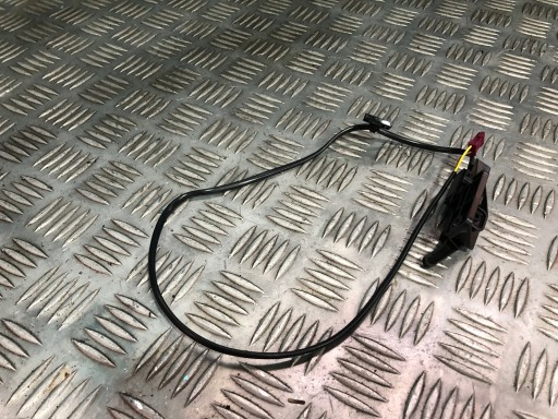 MERCEDE R172 SLK slc Датчик даху a1728207410