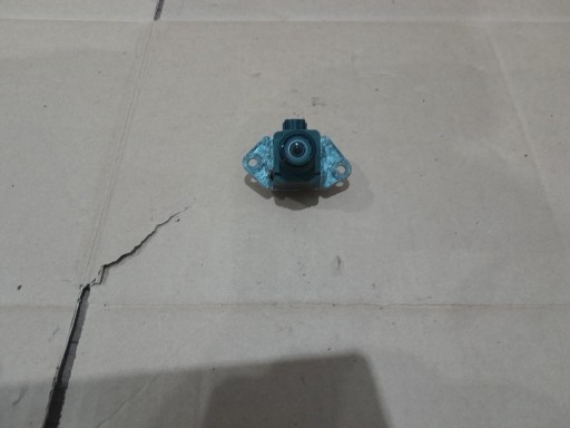 Камера заднього виду jeep grand cherokee 68137943ad