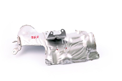 8483369 - Міні F55 F56 турбокомпресор тепловий екран