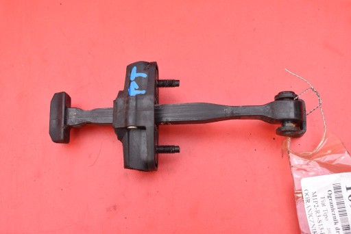 limiter door right rear part FIAT TIPO 2 II 356 KOMBI 15-21