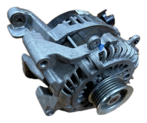 O7 CADILLAC CT5 SPORT V 2019 - ALTERNATOR PRADNICA 3.0 V6 13552646