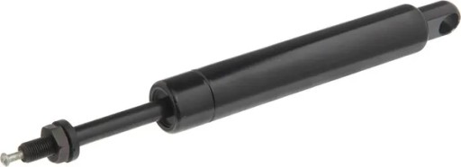 47395995 - Газова пружина, Case-Steyr