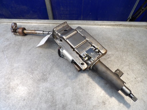 Citroen C6 steering wheel rod 9662213580 26113381
