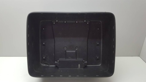 8531046 - ЦЕНТРАЛЬНИЙ БАГАЖНИК НИЖНЯ БАЗА BMW R 1250 GS