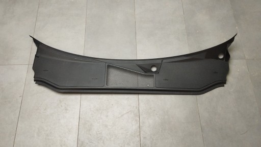 Audi A7 4K torpedo 4K1819401
