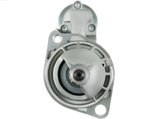 Стартер s0773s as-pl porsche 924 944