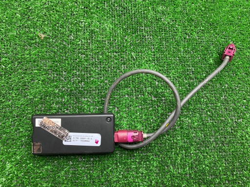 103297100A - 1032971-00-A МОДУЛЬ TESLA S SIM