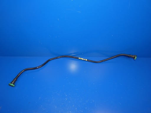 VOLVO XC90 II 2.0 T8 hose fuel line