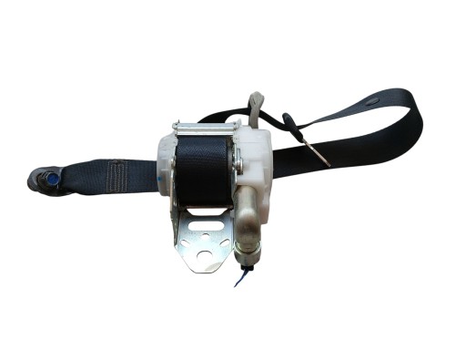 Gurten Sicherheits rechts vorne SUZUKI SWIFT V MK7 (2010-2013) 84920-68L0 EU