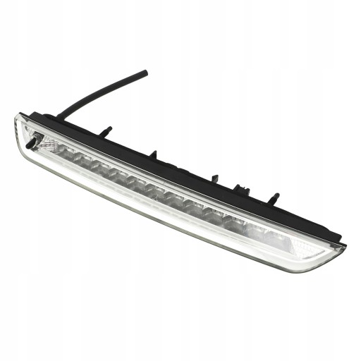 1611230026711123 - ТРЕТІЙ СТОПОМ PEUGEOT 2008 308