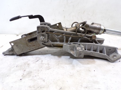 Colonne direction occasion FORD MONDEO 4 IV GALACY 2 II S-MAX SMAX 1 et (F)