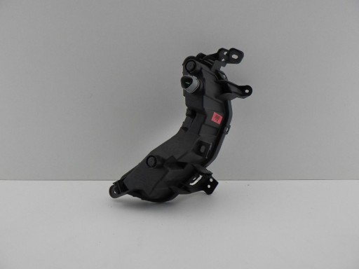 KIA NIRO and LIFT E-NIRO EV 19- fog light LED DRL left 92207-Q4