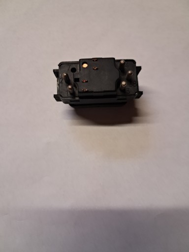 switch windows LEWEJ MERCEDES W124 W126 W201 1248204610