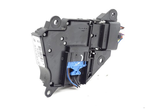 switch seat right front front MERCEDES SL R230 LIFT A2308217051
