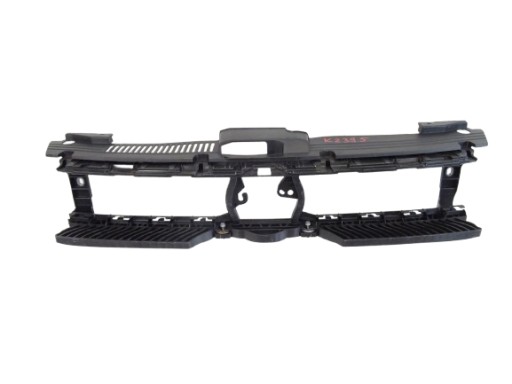grill grille front VOLKSWAGEN POLO VI 2G 2GS805705E