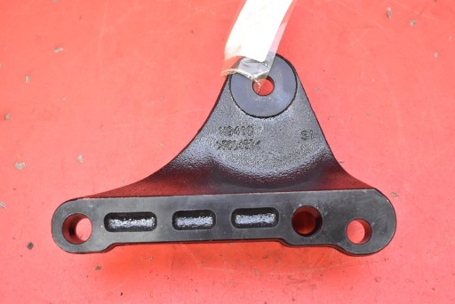 engine mount N9410 KIA SPORTAGE 5 V 1.6 T-GDI 150 KM 21-25