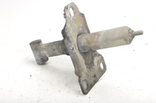 BENTLEY ARNAGE LIFT КРЕПЛЕНИЕ БАМПЕРА ПЕРЕДНИЙ ПРАВЫЙ