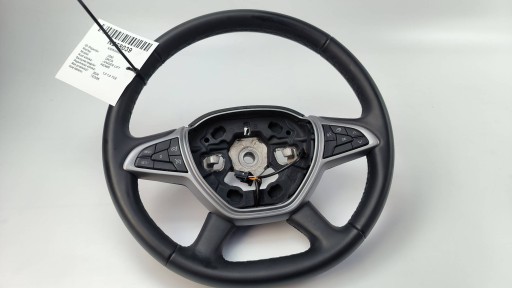 lenkrad 484007828R DACIA JOGGER LIFT
