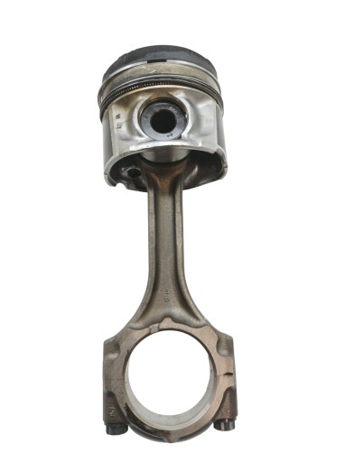 piston connecting rod 86L78+ 2.0 D4D Toyota RAV4 IV (2012- )