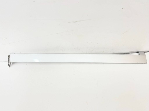 moulding door of the sliding rear part right FORD TRANSIT COURIER ET76A250A26AF