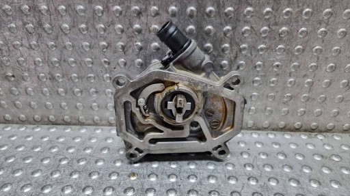 Pompa VAKUM A2701800901 MERCEDES W176 W246 W205 W117 X156 W156 1.6 2.0 CGI