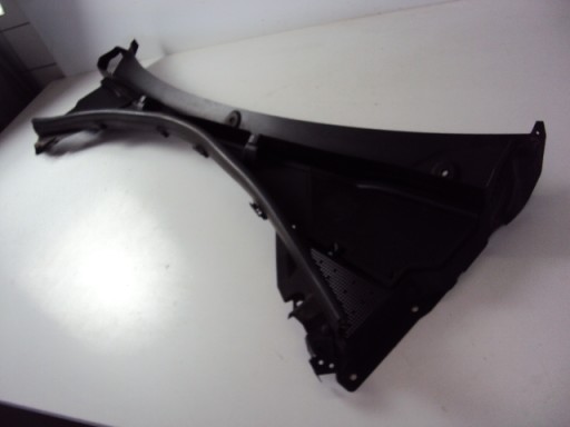 J8A2-4105-BD - ОКНО RANGE ROVER VELAR L560 17-