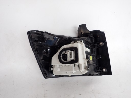 VW T-CROSS 2GM 18- light right rear part rear 2GM945096C
