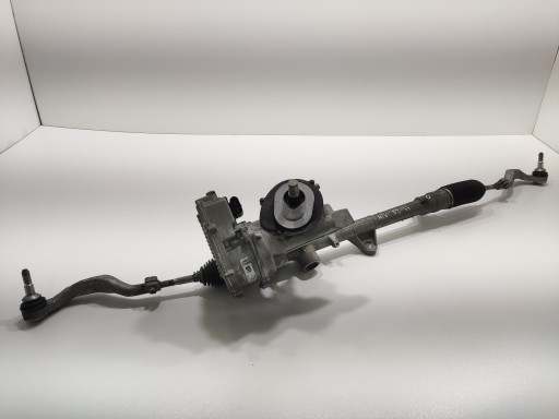 servo control MINI COUNTRYMAN F60 2016-2020 6889673 EUROPA