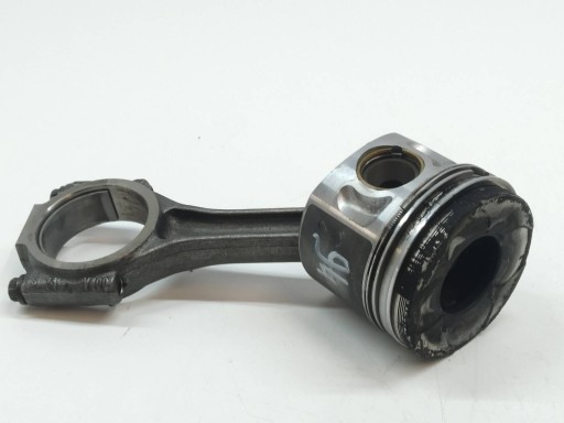 pistone 7901 2.0 TDI VW Volkswagen Touran e (2003-2010)