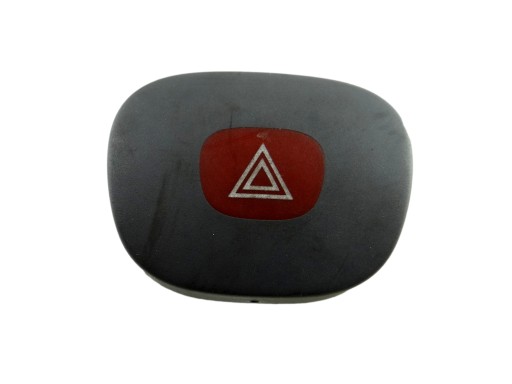 interruttore luci Luci di emergenza RENAULT CLIO II 421820B