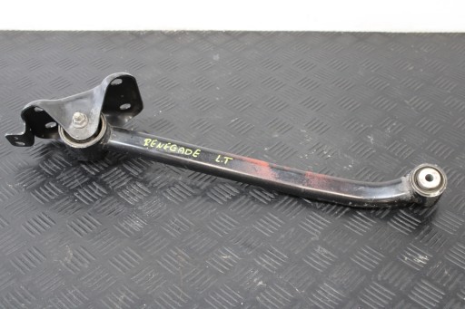 arm left rear part JEEP RENEGADE 1.6 MJ