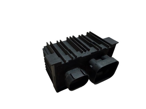 relay module plugs ZAROWYCH 55557761 OPEL ASTRA J IV 1.7 CDTI