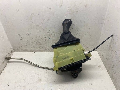Schalthebel Schaltkulisse Schalt getriebe MERCEDES E-KLASA C207 W207 A2042678124