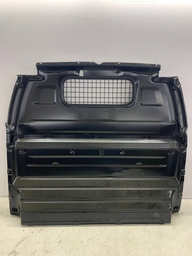 SCIANA GRODZIOWA OPEL VIVARO C (2019-) JUMPY PROACE SCUDO