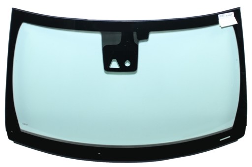 2000010202638 - ЛОБОВЕ СКЛО JEEP GRAND CHEROKEE WK2 КАМЕРА 16-