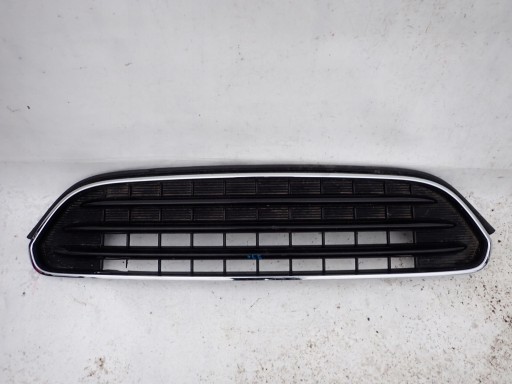 MINI COOPER COUNTRYMAN F60 Grill Grill des Kühlers