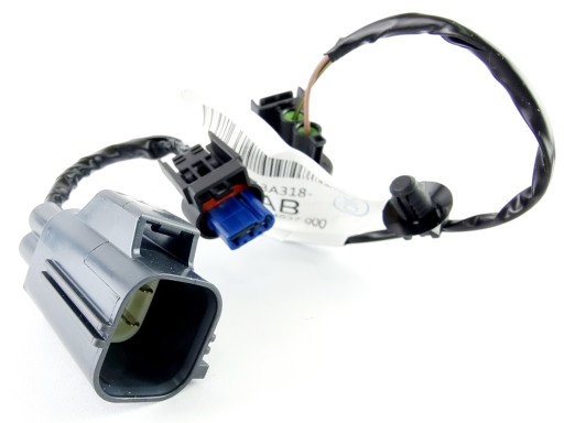 2211674 - ГАЛОГЕННЫЙ ЛУЧ FORD ECOSPORT MK2 2017-ОРИГИНАЛ