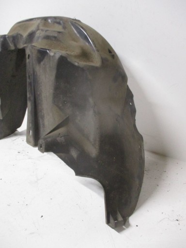 Radschale hinten heck links OPEL ASTRA K 39040823