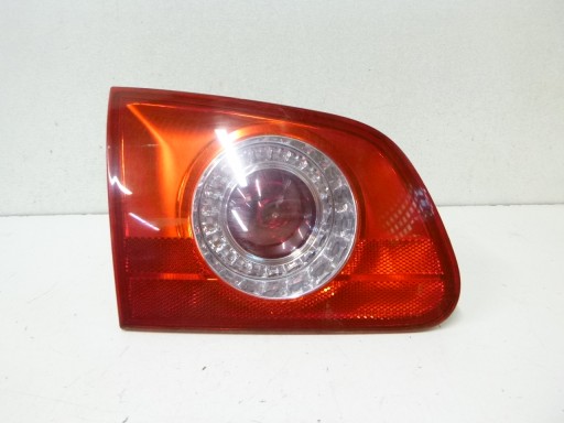 light rear left z bonnet VW Passat B6 kombi 05-10 3C9945093