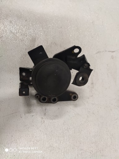 SUZUKI SX4 S-CROSS 13-16 1.6DDIS engine mount