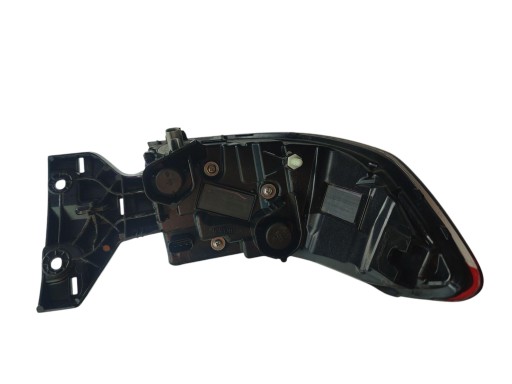 light right rear part rear HONDA HR-V III RV (21-24) UK