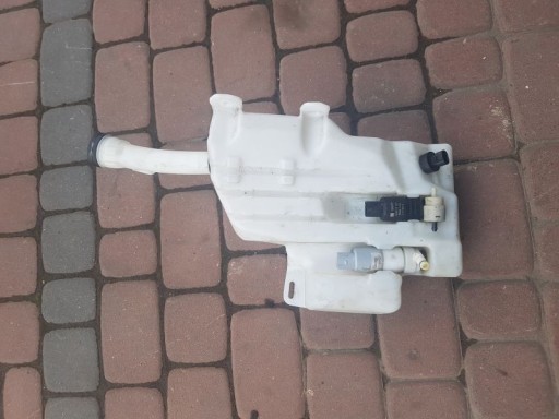 nadrzka ostrekovacov Opel Insignia 13227294