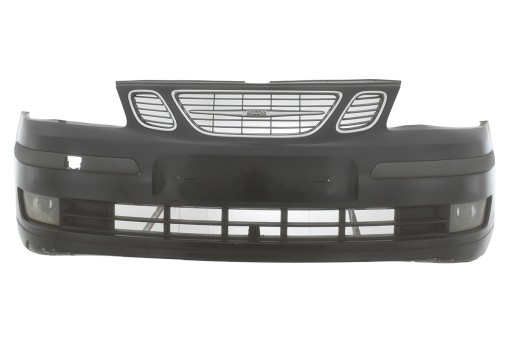 Pare chocs avant * Avant SAAB 9-3 93 II