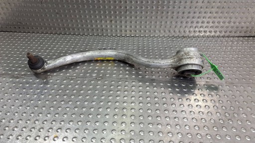 querlenker rechts vorne 1092609L BMW E39