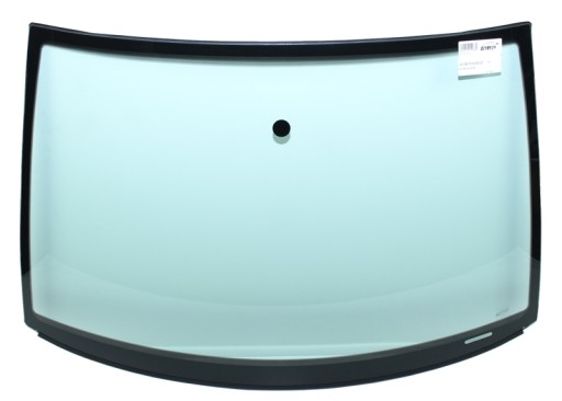 2000010151684 - НОВЕ ЛОБОВЕ СКЛО VW POLO 2002-2009