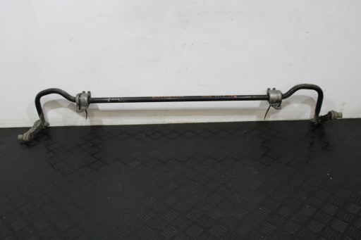 STABILIZATOR bar rear part A2473203300 MERCEDES GLB X247