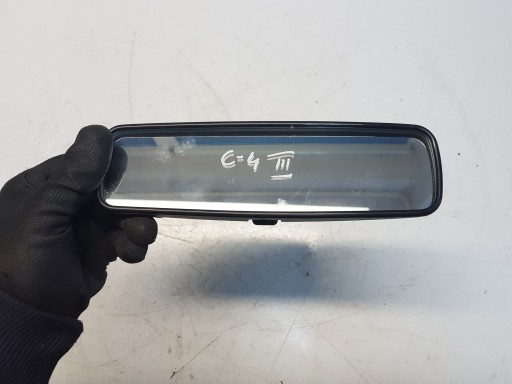 CITROEN C4 III внутреннее зеркало