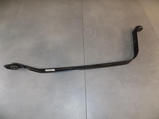 AUDI A8 4N OBEJMA spremnike 4N0201654B