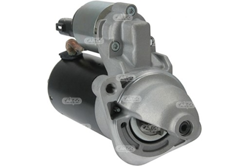 116026 - Hc-cargo стартер hyundai i20 i i30 i40 i i40 i cw ix20 ix35 tucson